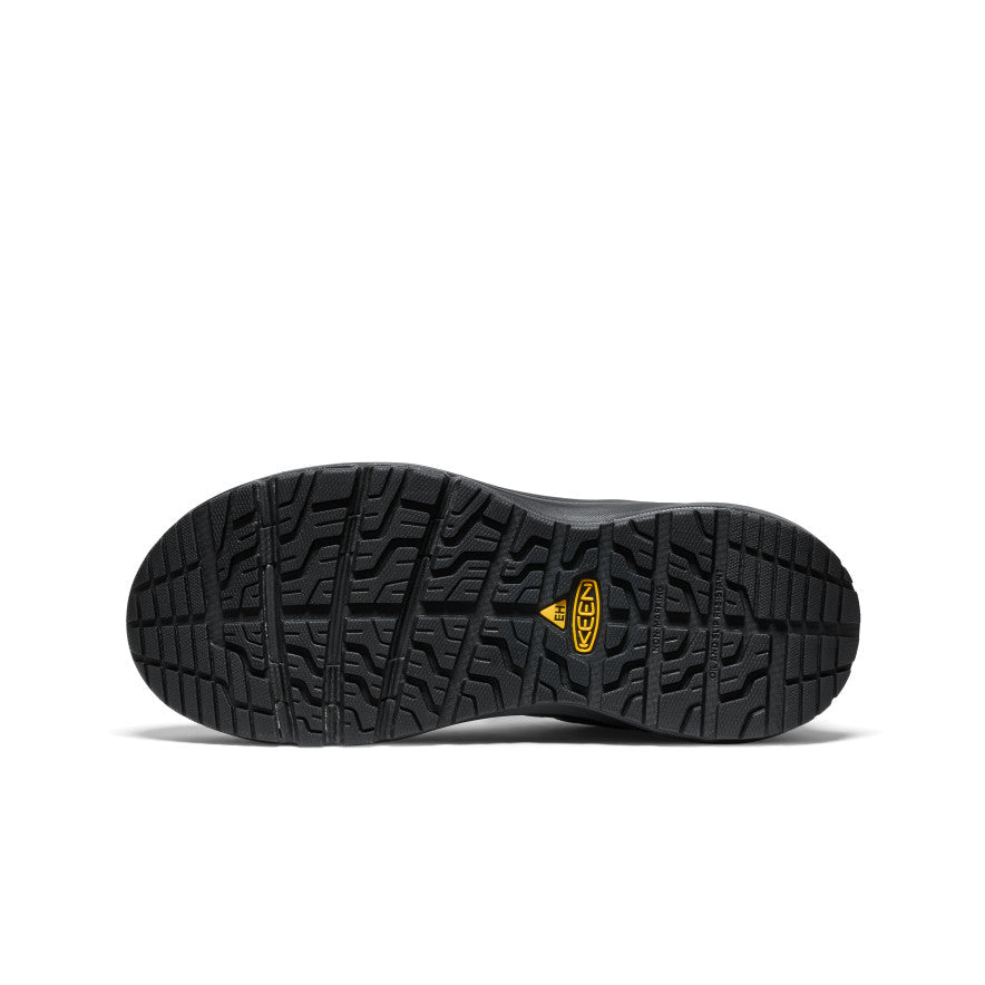 Keen Women's Vista Energy XT (Carbon Toe) | Black/Raven