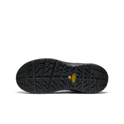 Keen Women's Vista Energy XT (Carbon Toe) | Black/Raven