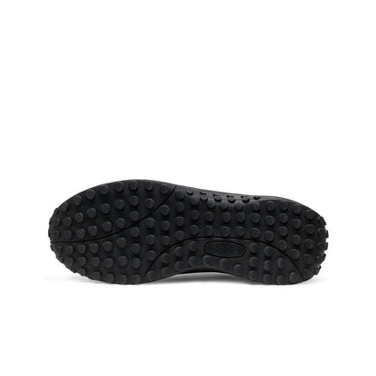 Keen Men's KS Moc Chukka | Bison/Bison