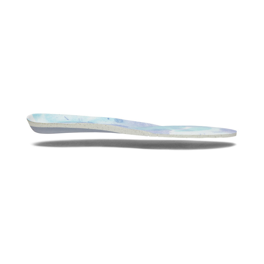 Keen Women's Terradora Replacement Insole | Light Blue