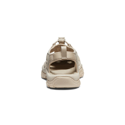 Keen Women's Newport H2 | Monochrome/Safari