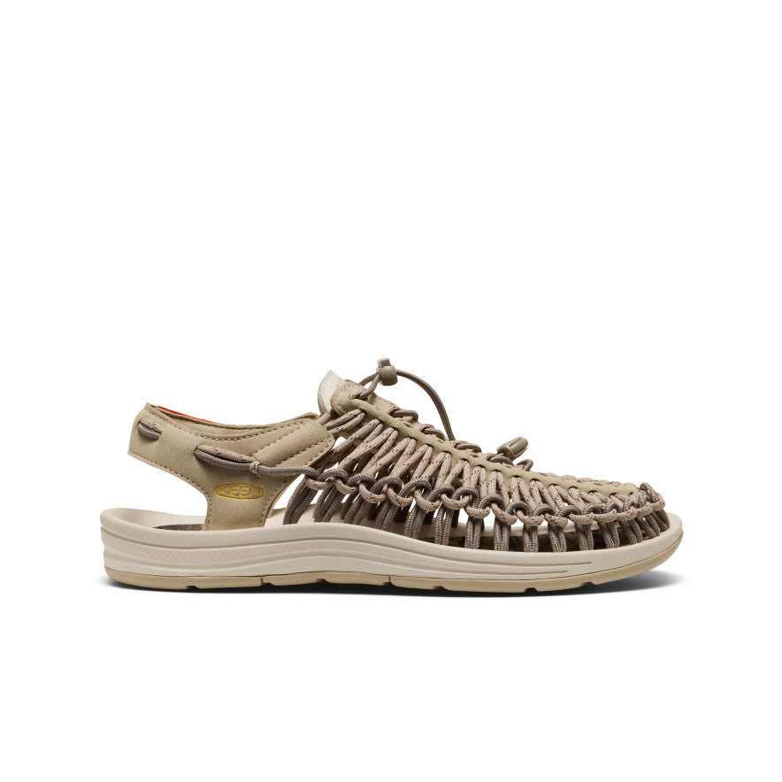 Keen All Gender UNEEK Carnival Sneaker | Carnival Safari