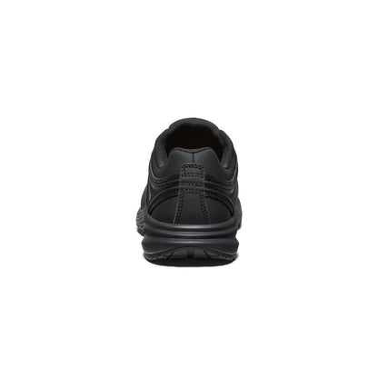 Keen Women's Vista Energy XT (Carbon Toe) | Black/Raven