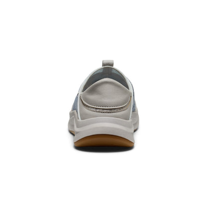 Keen Women's Whyser Slip-On | Faded Denim