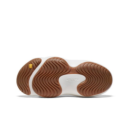 Keen Men's Yogui Clog | Birch/Birch