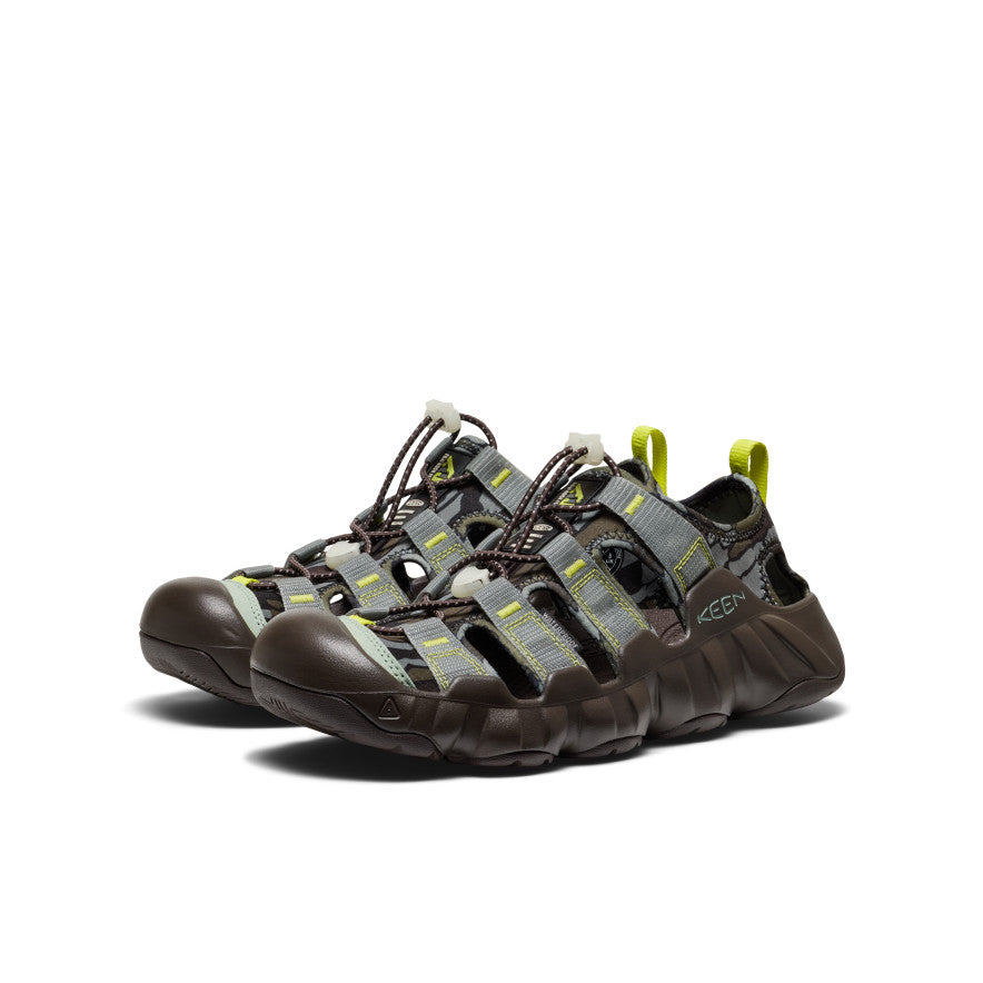 Keen Men's Hyperport H2 Sandal Fuji Rock Festival | Fuji Rock Festival