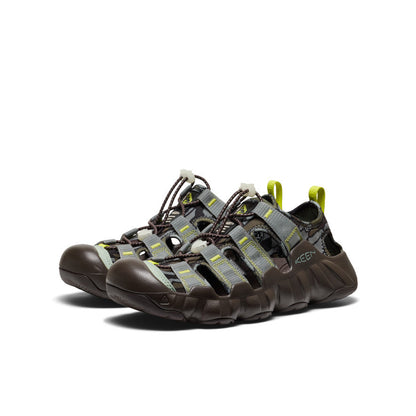 Keen Men's Hyperport H2 Sandal Fuji Rock Festival | Fuji Rock Festival