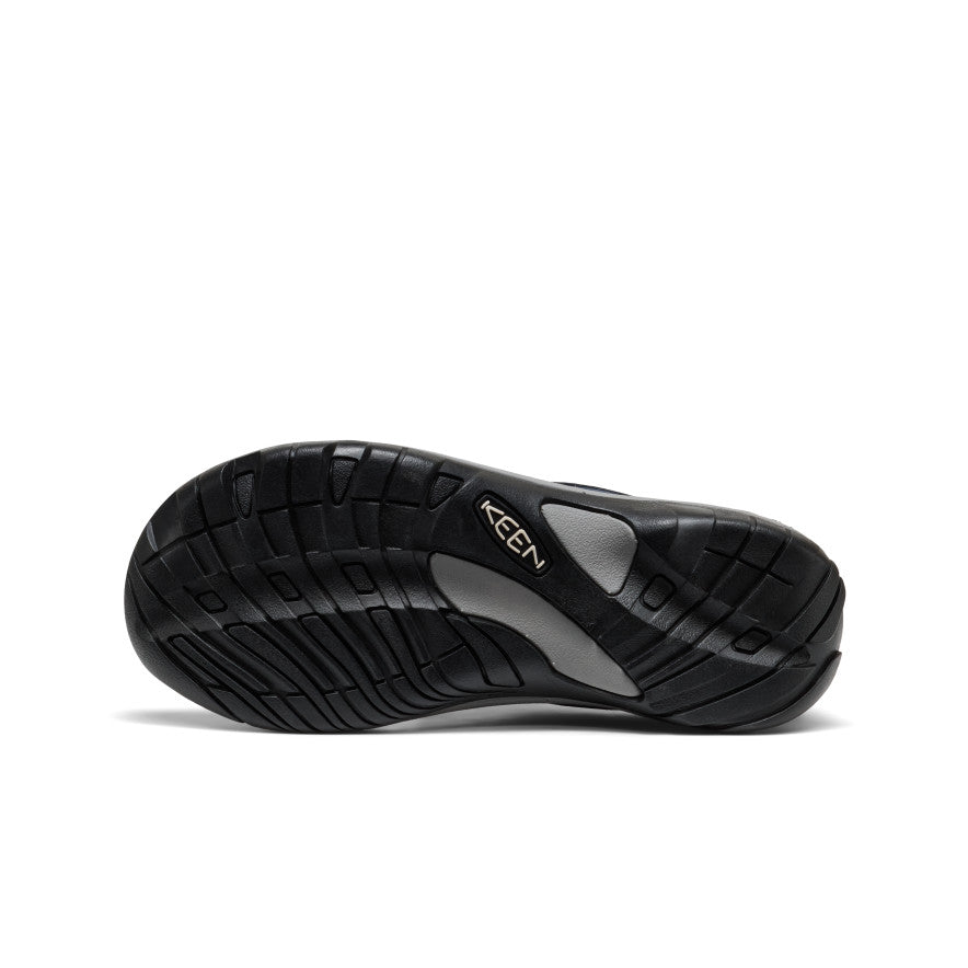 Keen Women's Presidio | Naval Academy/Vintage Indigo