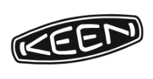 Keen